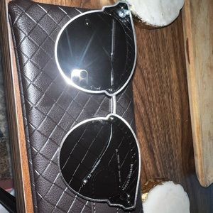 Bottega Veneta Sunglasses